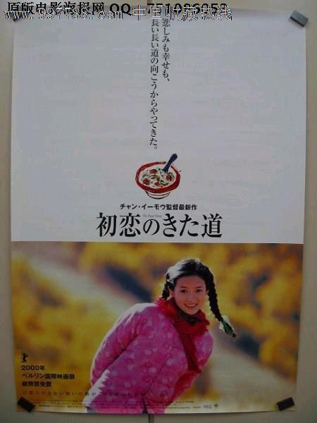 巴克内尔大学 International Business Certificate